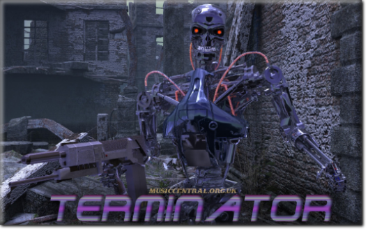 Terminator